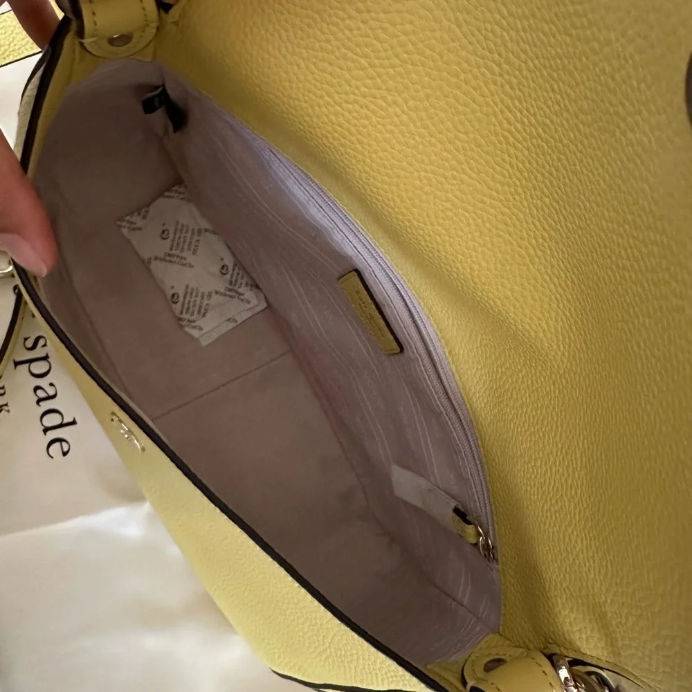 kate spade item #20250283